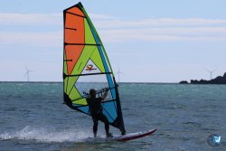 202610110-Franqui-AVboards-038.jpg