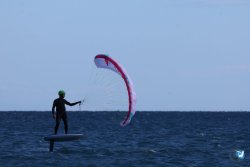 202610110-Franqui-AVboards-039.jpg