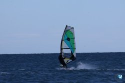 202610110-Franqui-AVboards-040.jpg