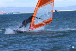 202610110-Franqui-AVboards-041.jpg