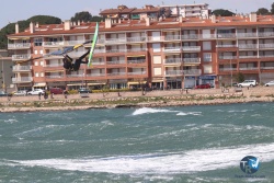 20220402-escala-205.JPG