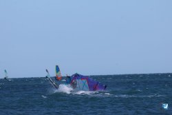 202610110-Franqui-AVboards-044.jpg