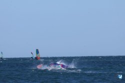 202610110-Franqui-AVboards-045.jpg