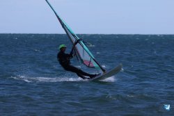 202610110-Franqui-AVboards-046.jpg