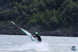 202610110-Franqui-AVboards-047.jpg