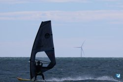 202610110-Franqui-AVboards-048.jpg