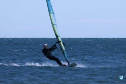 202610110-Franqui-AVboards-049.jpg