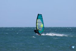 202610110-Franqui-AVboards-050.jpg