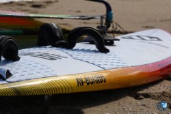 202610110-Franqui-AVboards-052.jpg