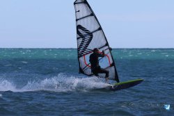 202610110-Franqui-AVboards-053.jpg