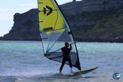 202610110-Franqui-AVboards-054.jpg