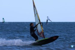202610110-Franqui-AVboards-055.jpg