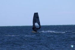 202610110-Franqui-AVboards-056.jpg