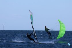 202610110-Franqui-AVboards-057.jpg