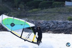 202610110-Franqui-AVboards-058.jpg