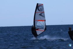 202610110-Franqui-AVboards-059.jpg