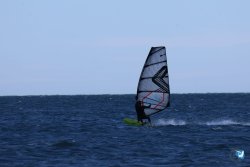 202610110-Franqui-AVboards-061.jpg