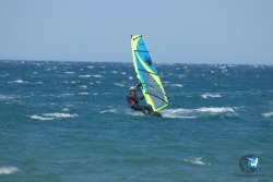20220819-Franqui-Jump-134.JPG