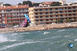20220402-escala-207.JPG