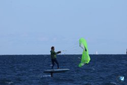 202610110-Franqui-AVboards-063.jpg