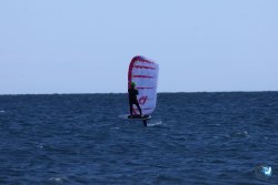 202610110-Franqui-AVboards-064.jpg