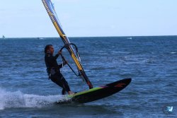 202610110-Franqui-AVboards-065.jpg