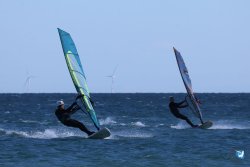202610110-Franqui-AVboards-066.jpg