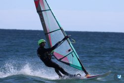 202610110-Franqui-AVboards-067.jpg
