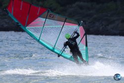 202610110-Franqui-AVboards-068.jpg