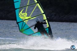 202610110-Franqui-AVboards-069.jpg