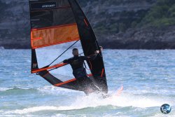 202610110-Franqui-AVboards-070.jpg