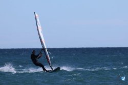 202610110-Franqui-AVboards-072.jpg
