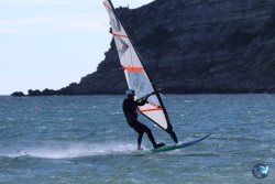202610110-Franqui-AVboards-073.jpg