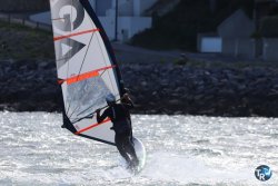 202610110-Franqui-AVboards-074.jpg
