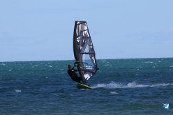 202610110-Franqui-AVboards-075.jpg