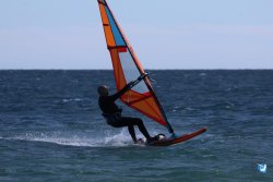 202610110-Franqui-AVboards-076.jpg