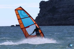202610110-Franqui-AVboards-077.jpg