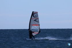 202610110-Franqui-AVboards-078.jpg