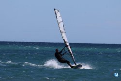 202610110-Franqui-AVboards-079.jpg
