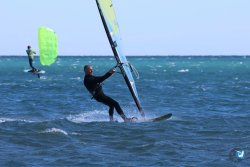 202610110-Franqui-AVboards-080.jpg