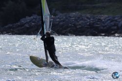 202610110-Franqui-AVboards-081.jpg