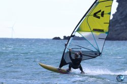 202610110-Franqui-AVboards-082.jpg