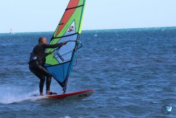 202610110-Franqui-AVboards-083.jpg