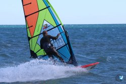 202610110-Franqui-AVboards-084.jpg