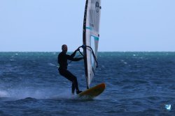 202610110-Franqui-AVboards-086.jpg