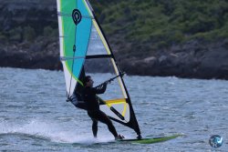 202610110-Franqui-AVboards-087.jpg