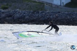 202610110-Franqui-AVboards-088.jpg
