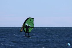 202610110-Franqui-AVboards-089.jpg