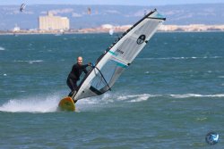 202610110-Franqui-AVboards-091.jpg