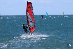 202610110-Franqui-AVboards-092.jpg